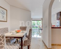 Перепродаж - Апартаменти - Amarilla Golf - 