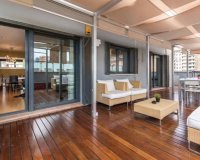 Перепродаж - Апартаменти - Badalona - 