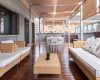 Перепродаж - Апартаменти - Badalona - 