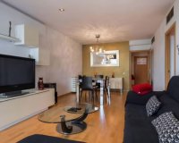 Перепродаж - Апартаменти - Badalona - 