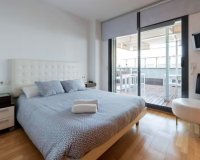 Перепродаж - Апартаменти - Badalona - 