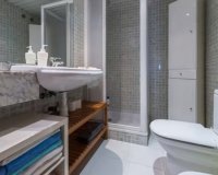 Перепродаж - Апартаменти - Badalona - 