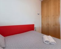 Перепродаж - Апартаменти - Badalona - 