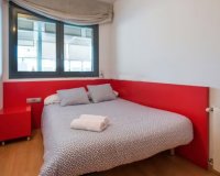 Перепродаж - Апартаменти - Badalona - 