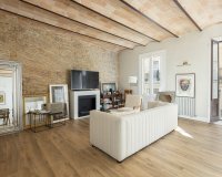 Перепродаж - Апартаменти - Barcelona old town - 