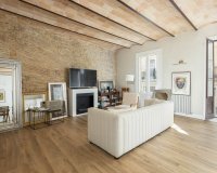 Перепродаж - Апартаменти - Barcelona old town - 