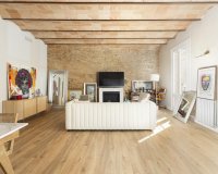 Перепродаж - Апартаменти - Barcelona old town - 