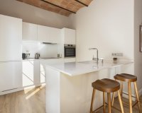 Перепродаж - Апартаменти - Barcelona old town - 