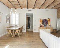 Перепродаж - Апартаменти - Barcelona old town - 