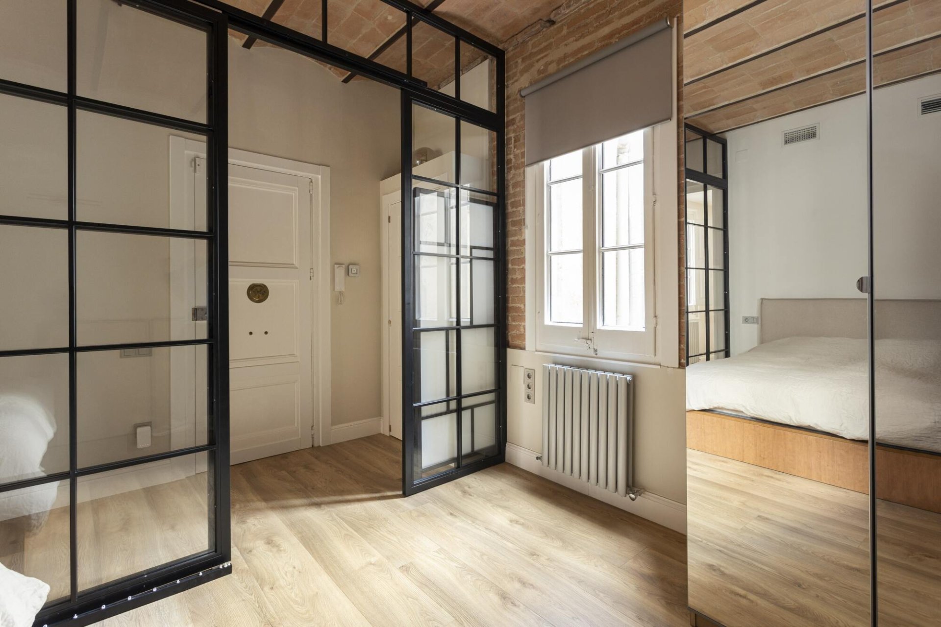 Перепродаж - Апартаменти - Barcelona old town - 