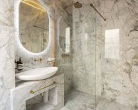 Перепродаж - Апартаменти - Barcelona old town - 