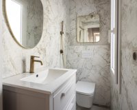 Перепродаж - Апартаменти - Barcelona old town - 