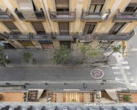 Перепродаж - Апартаменти - Barcelona old town - 