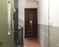 Перепродаж - Апартаменти - Barcelona old town - 