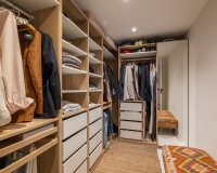Перепродаж - Апартаменти - Barcelona old town - 