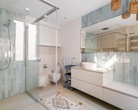 Перепродаж - Апартаменти - Barcelona old town - 