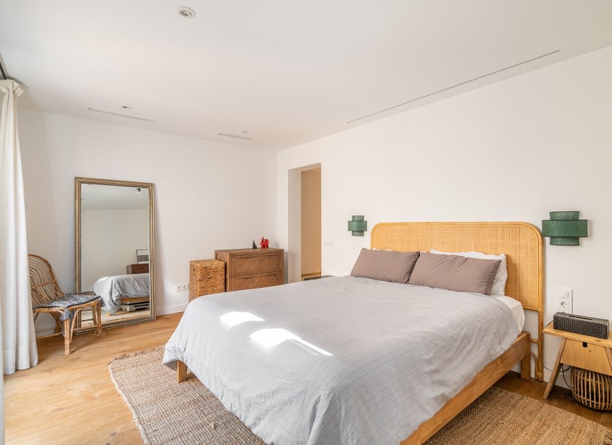 Перепродаж - Апартаменти - Barcelona old town - 