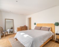 Перепродаж - Апартаменти - Barcelona old town - 
