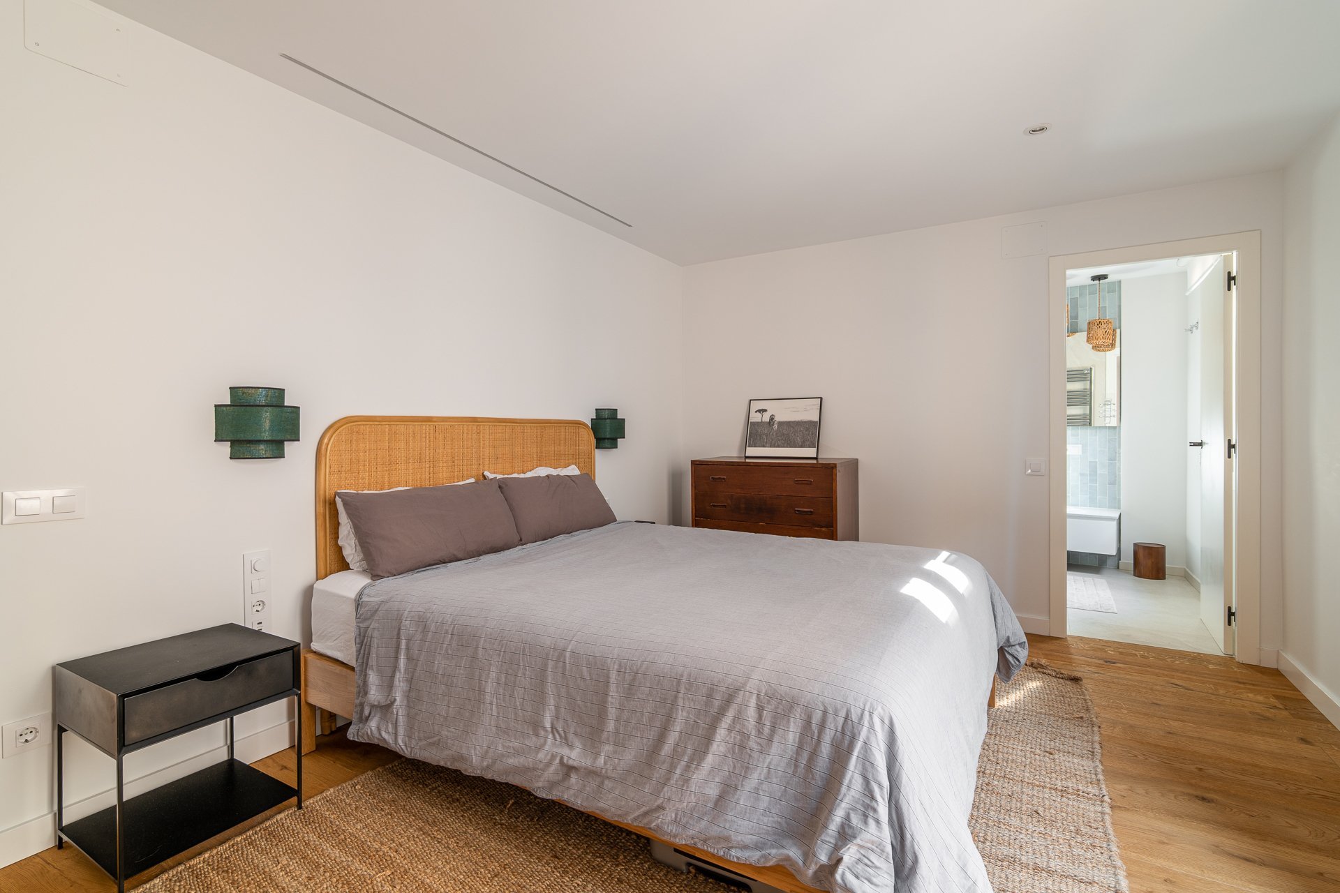 Перепродаж - Апартаменти - Barcelona old town - 