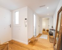 Перепродаж - Апартаменти - Barcelona old town - 