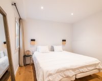 Перепродаж - Апартаменти - Barcelona old town - 