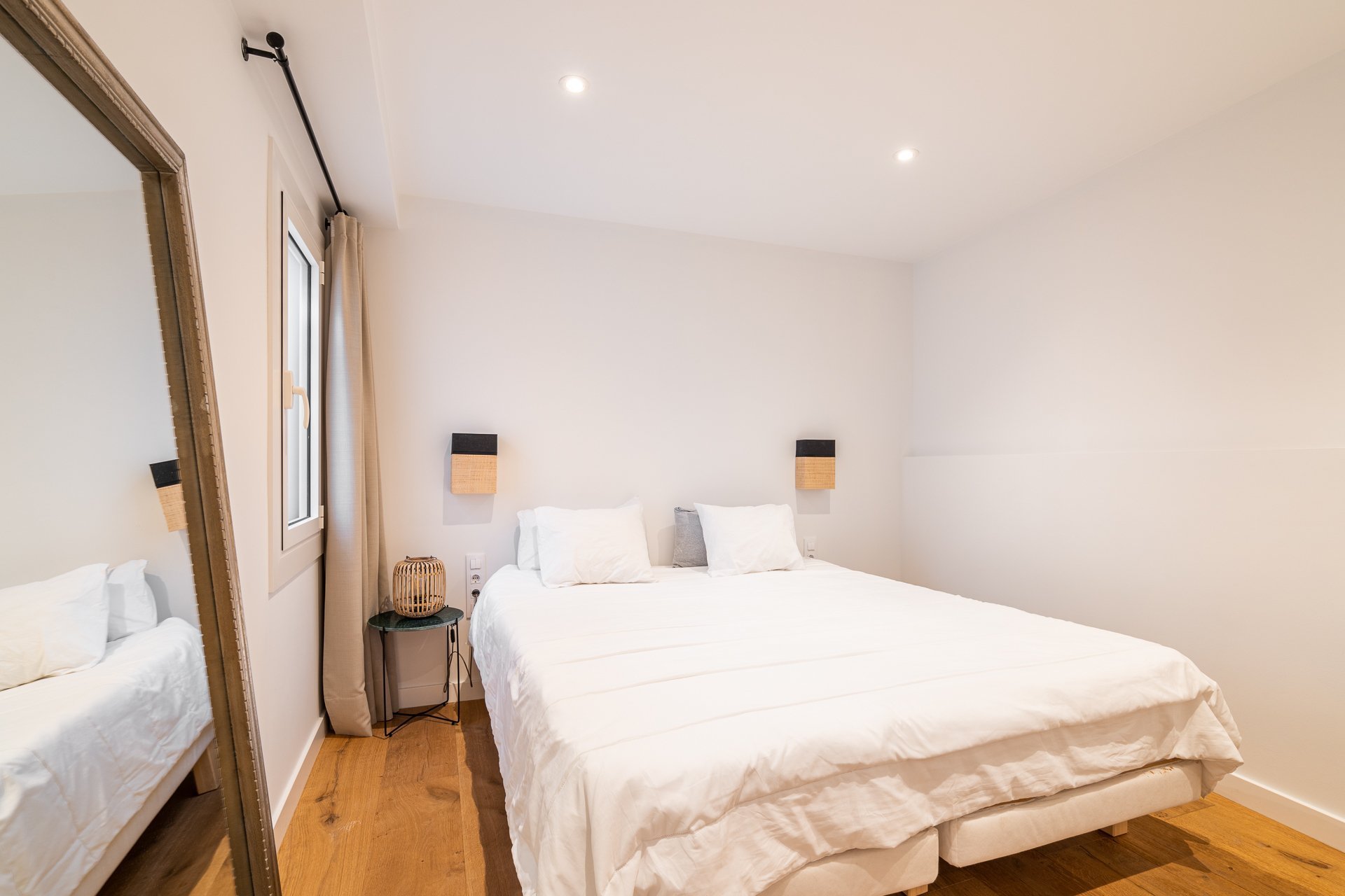 Перепродаж - Апартаменти - Barcelona old town - 