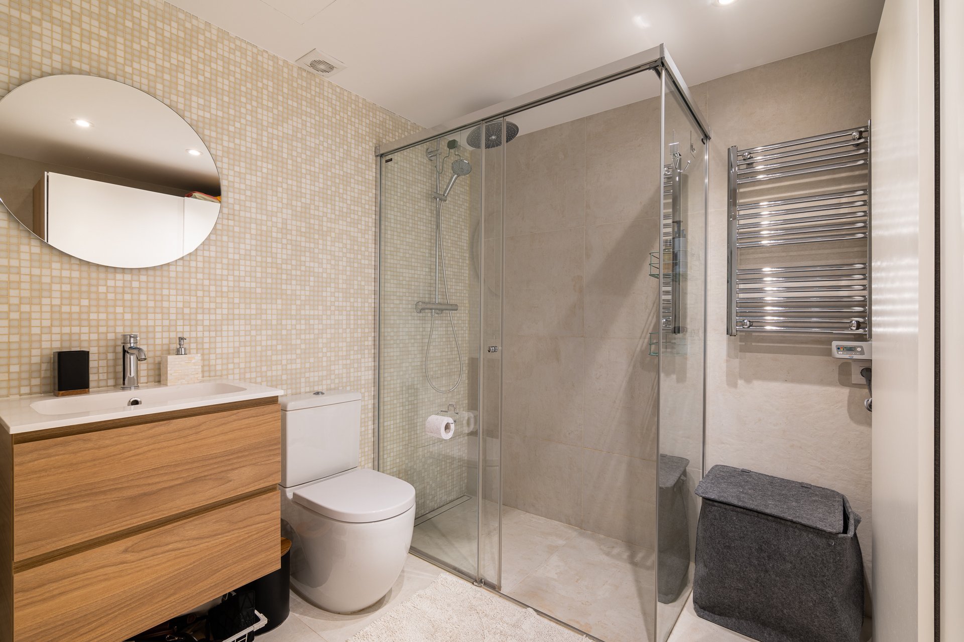 Перепродаж - Апартаменти - Barcelona old town - 