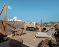 Перепродаж - Апартаменти - Barcelona old town - 