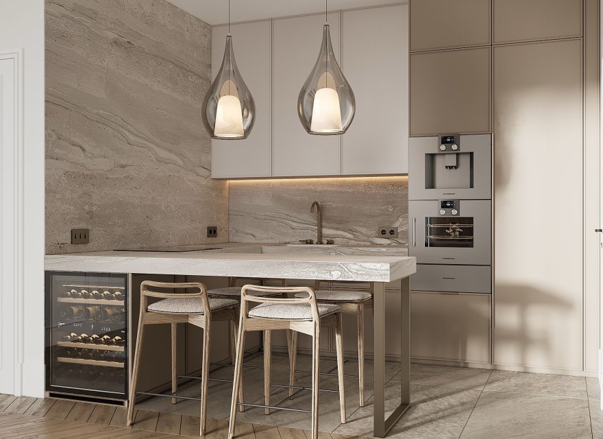 Перепродаж - Апартаменти - Barcelona old town - 