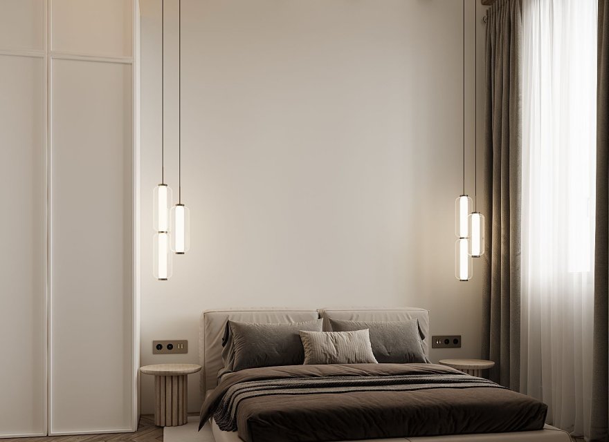 Перепродаж - Апартаменти - Barcelona old town - 