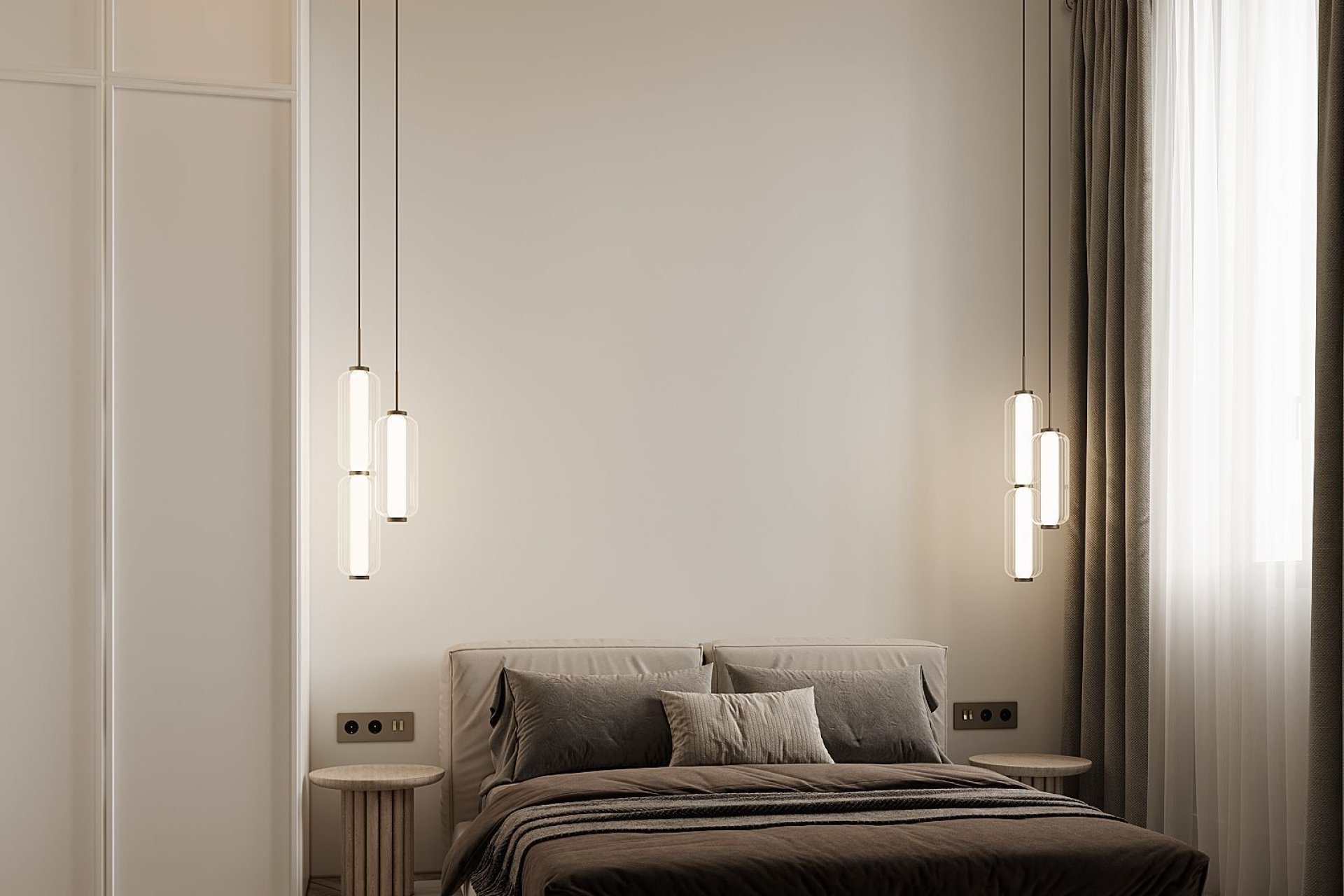 Перепродаж - Апартаменти - Barcelona old town - 