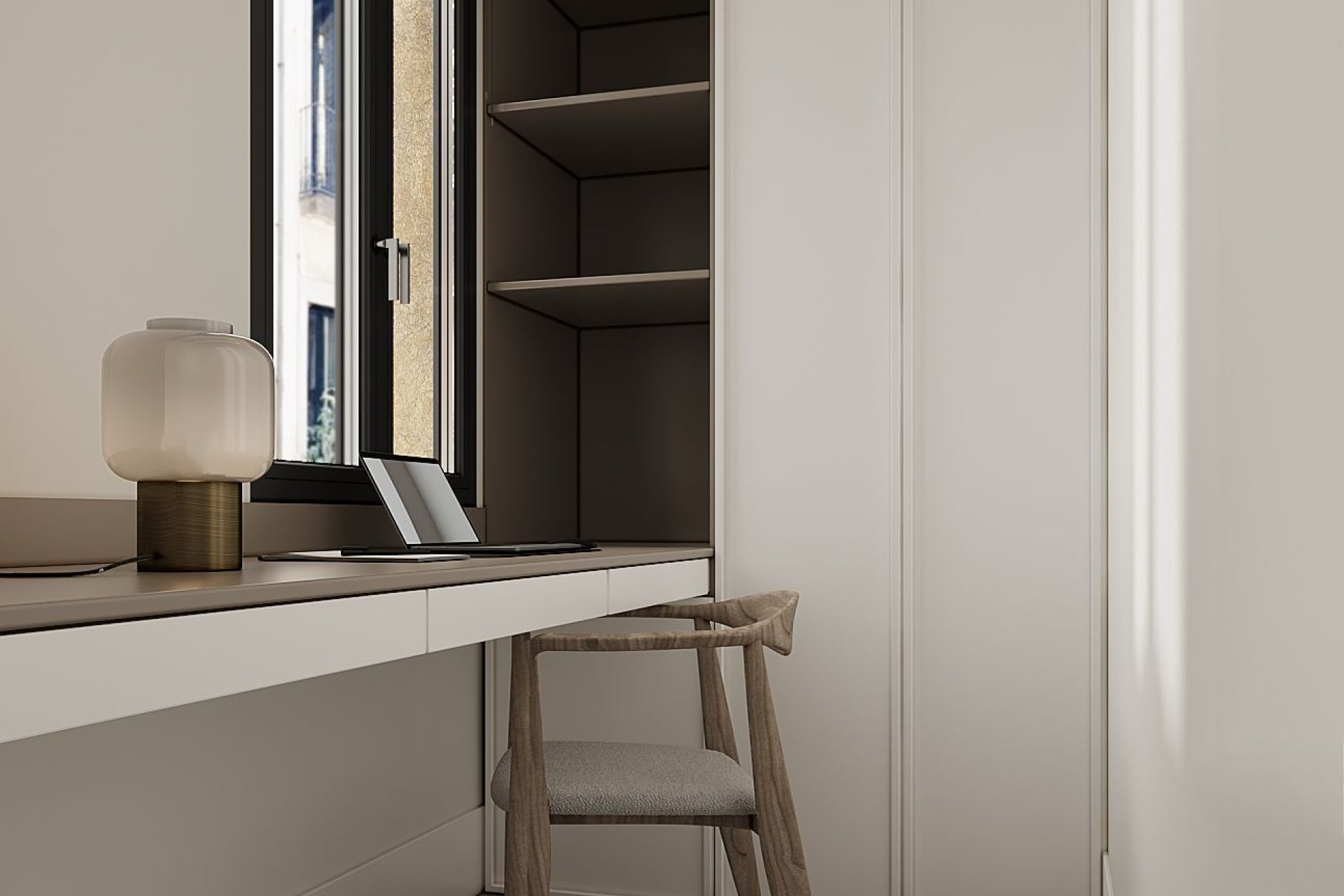 Перепродаж - Апартаменти - Barcelona old town - 