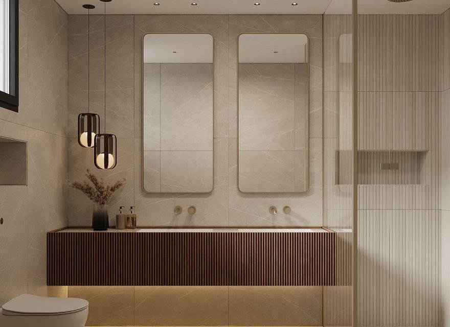 Перепродаж - Апартаменти - Barcelona old town - 