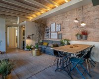 Перепродаж - Апартаменти - Barcelona old town - 
