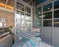 Перепродаж - Апартаменти - Barcelona old town - 