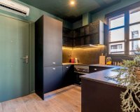 Перепродаж - Апартаменти - Barcelona old town - 