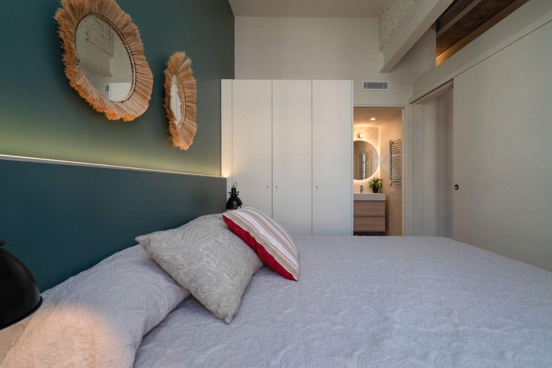 Перепродаж - Апартаменти - Barcelona old town - 