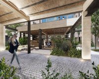 Перепродаж - Апартаменти - Barcelona old town - 