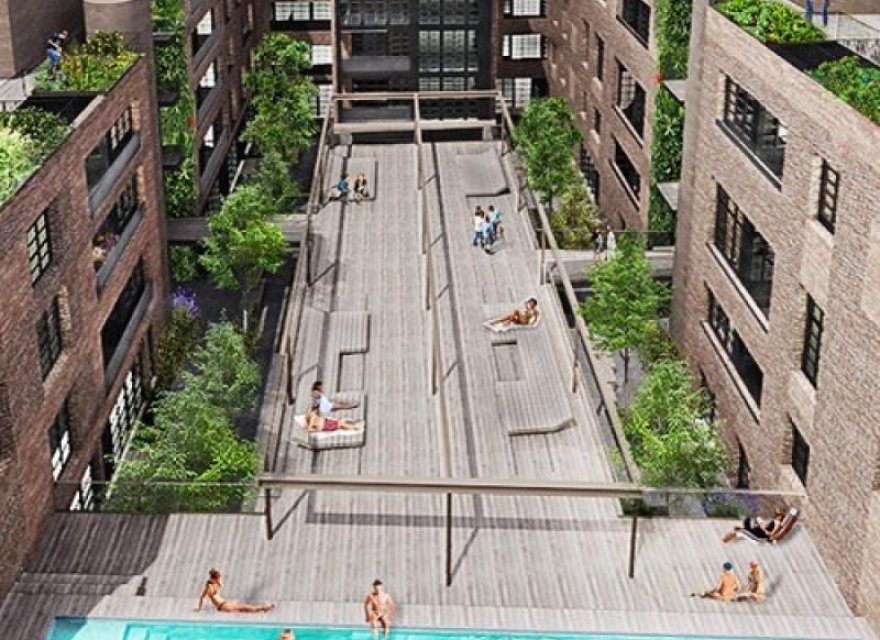 Перепродаж - Апартаменти - Barcelona old town - 