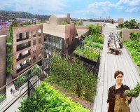 Перепродаж - Апартаменти - Barcelona old town - 