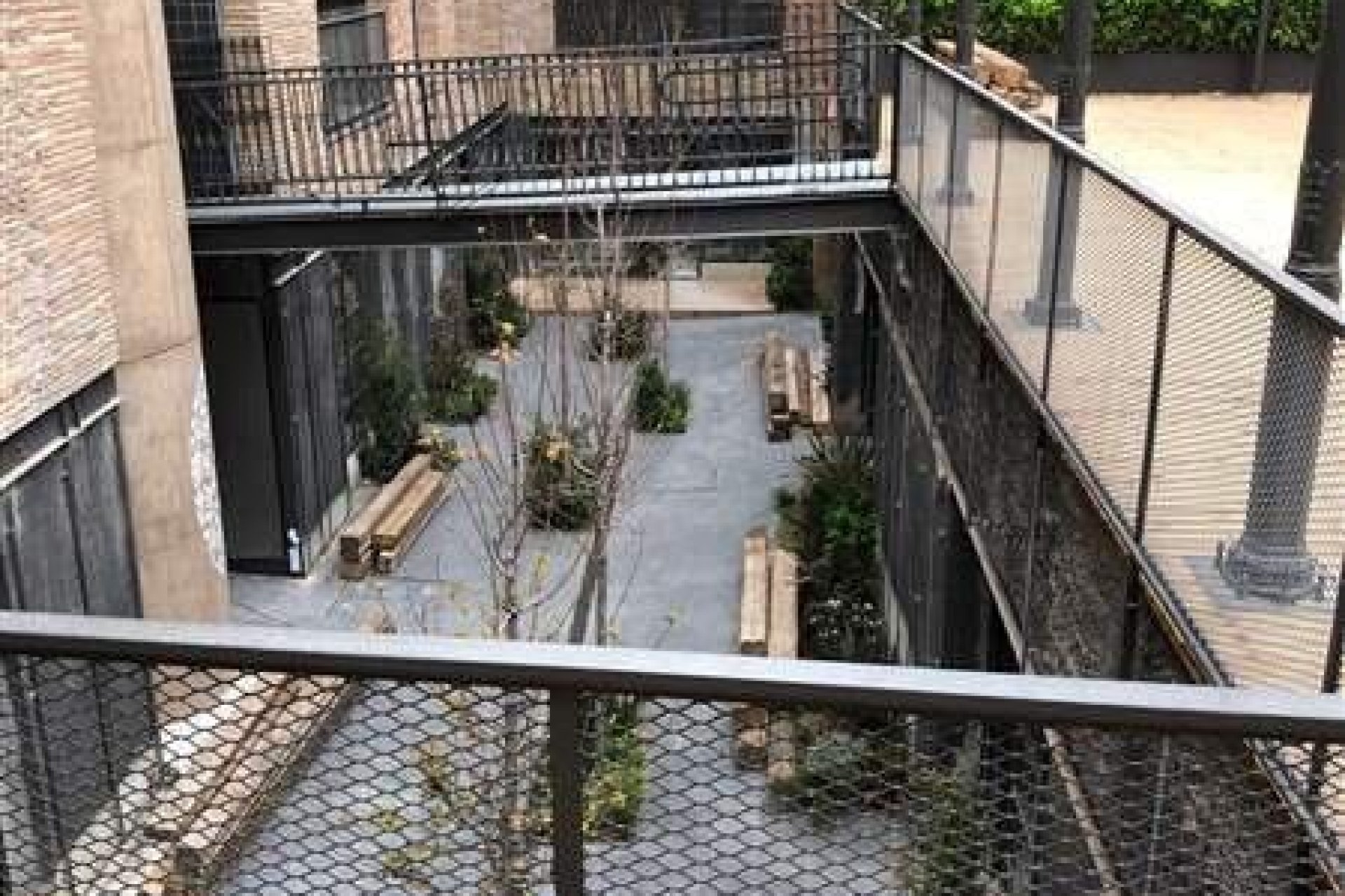 Перепродаж - Апартаменти - Barcelona old town - 