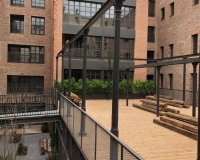 Перепродаж - Апартаменти - Barcelona old town - 