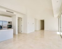 Перепродаж - Апартаменти - Benahavís - 