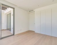 Перепродаж - Апартаменти - Benahavís - 