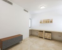 Перепродаж - Апартаменти - Bendinat