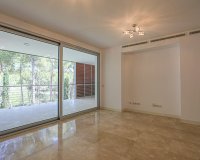 Перепродаж - Апартаменти - Bendinat