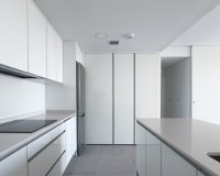 Перепродаж - Апартаменти - Benidorm - Balcón De Finestrat