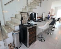 Перепродаж - Апартаменти - Benidorm - Camporrosso village