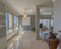 Перепродаж - Апартаменти - Benidorm - Coblanca