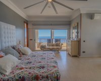 Перепродаж - Апартаменти - Benidorm - Coblanca